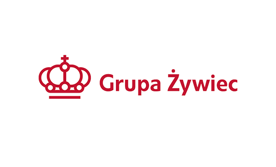 Grupa Żywiec S.A.