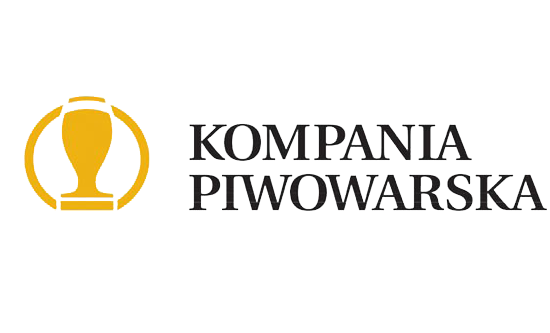 Kompania Piwowarska S.A.