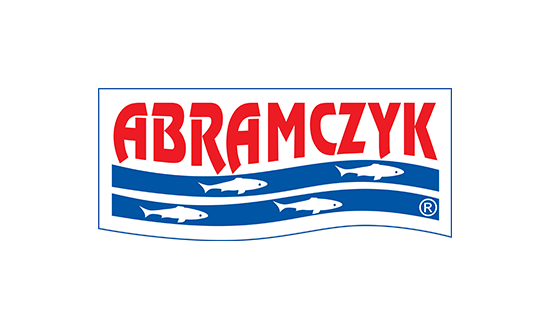 Abramczyk Sp. z o.o.