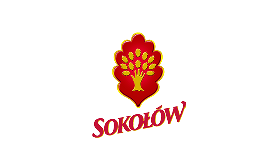 Sokołów S.A.