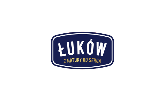 Łmeat-Łuków S.A.