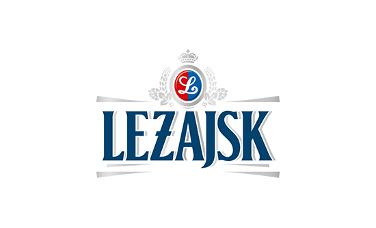 Browar w Leżajsku