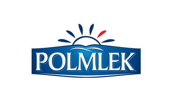 Grupa Polmlek