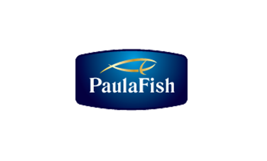Paula Trans Sp.J.
