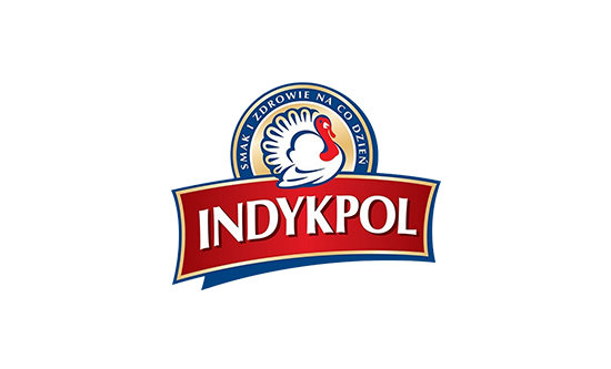 Indykpol S.A.