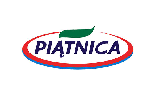 Okręgowa Spółdzielnia Mleczarska w Piątnicy
