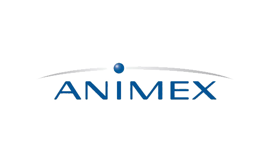 ANIMEX Foods Sp. z o.o. sp. k.