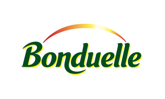 Bonduelle Polska S.A.